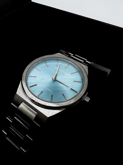 Женские наручные часы George Kini GK.CL0002