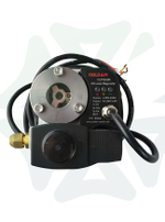 Электронный регулятор уровня масла OUT680R-11 UA (UA), кабель 3м