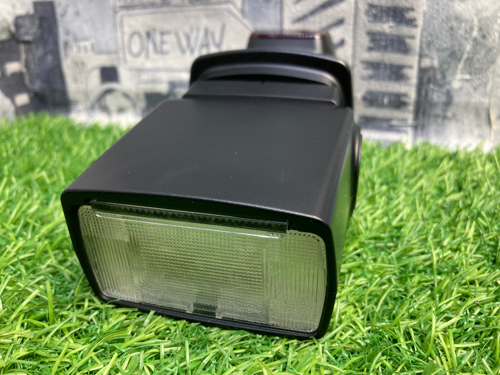 Sony HVL-F42AM Покупка/Продажа