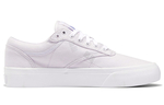 Кроссовки Reebok Club C Coast (Женская размерная сетка)