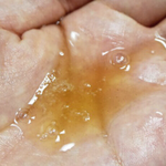 Восстанавливающий шампунь для волос с корнем имбиря CP-1 Ginger Purifying Shampoo, 100 мл
