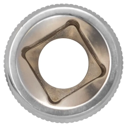 Головка Е-профиль 1/2'', E22 JCB JCB-54622