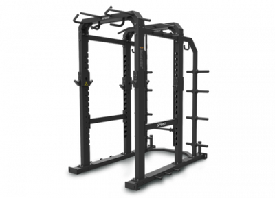 Силовая рама SPIRIT SP-4203