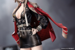 A-Z: - [D] Full Dress