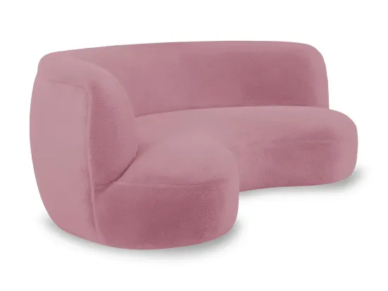 Диван Patti 2400 853239