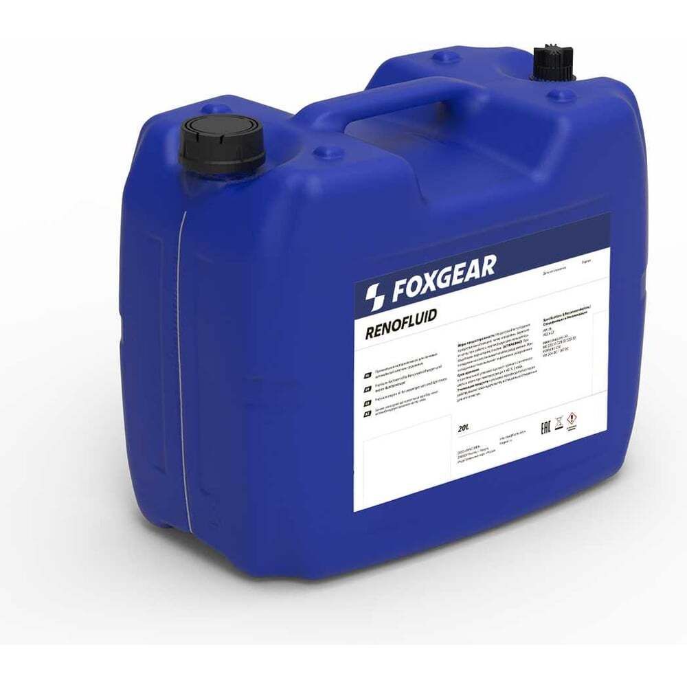 RENORATAK 6210 VR