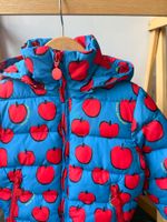 Куртка Stella McCartney, 92