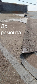 Ростовская обл., г. Ростов-на-Дону, просп. 40-Летия Победы, д. 314/2