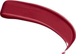 Bourjois Rouge Velvet Ink - Жидкая помада с матовым финишем, 3,5 ml