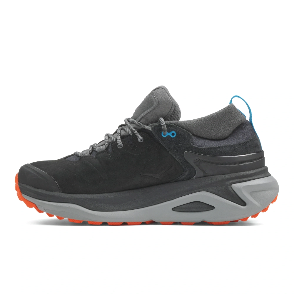 Ботинки мужские Hoka Kaha 3 low GTX