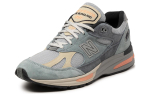 Кроссовки New Balance Nb 991 V2