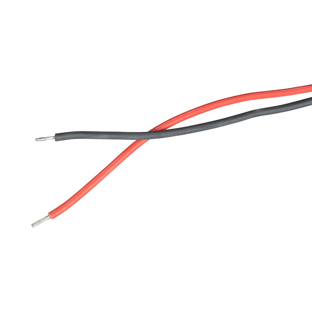 UET-WAC-036B67 24V IP67 Блок питания ультратонкий. 36Вт. Металлический корпус. TM Uniel