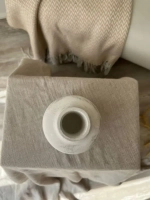 Ваза -Кашпо интерьерная для суккулентов