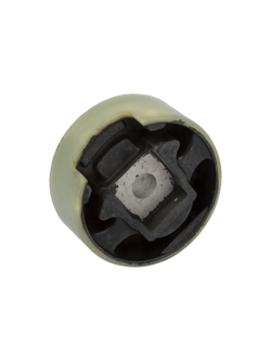 Сайлентблок подрамника нижний для VAG GANZ GIL06409