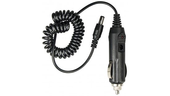 АЗУ для радиостанций Baofeng, выходное напряжение 10 В
