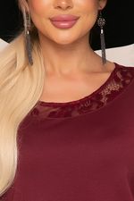 Платье 70878-2 Avili (Акция)