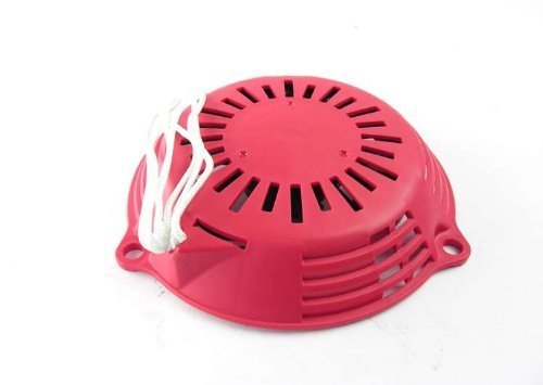 28400-ZM0-J22ZB Стартер в сборе