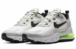 Кроссовки Nike Air Max 270 React