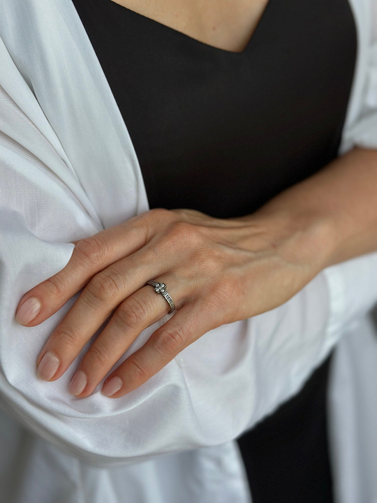 КОЛЬЦО 2382430 (16,5)