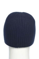 Шапка Ferz Юнайтед