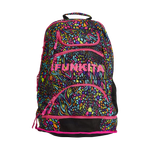 Рюкзак FUNKITA Spot Me