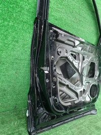 Дверь передняя левая Chery Tiggo 7 Pro (2020-2024)