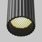 Бра Maytoni Technical Calipso C106WL-02-GU10-B