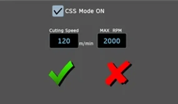 Токарный станок с ЧПУ ZMM LT800