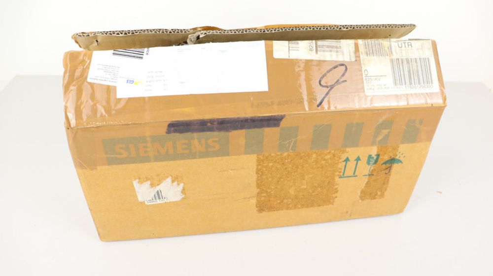 SIEMENS 1FT6031-4AK71-3AG0