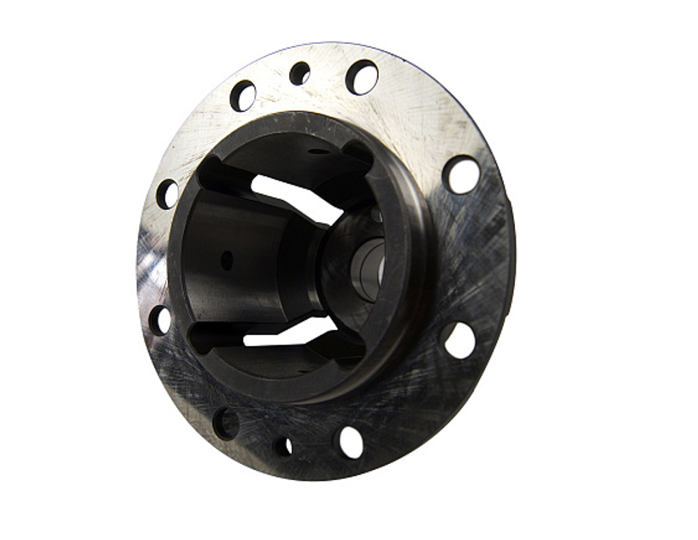 Корпус Блокировки 2108