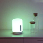 Прикроватная лампа Xiaomi Mi Bedside Lamp 2 (версия Global)