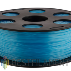 Bestfilament Watson 1.75 1kg