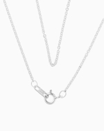 классическая цепь