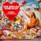 Bob Sinclar – Born In 69 2LP