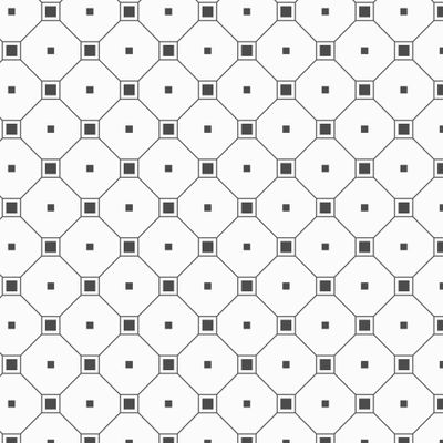 Ромбы и маленькие прямоугольники