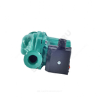 Насос циркуляционный с мокрым ротором Star-RS 25/6-130-RK PN10 1х230В/50Гц Wilo 9168934