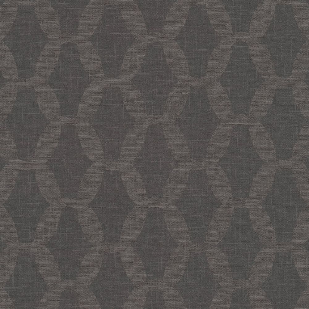 36638-4 Обои As Creation Linen Style 0.53x10.05