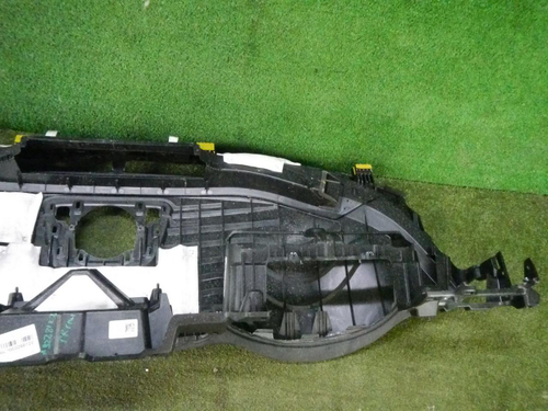 Торпедо KIA Sorento 3 Prime (2014-2020)