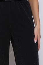 Брюки 5152 Avili