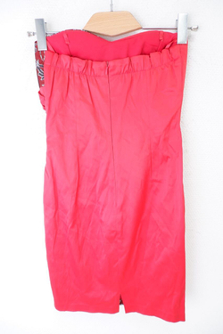 Платье Creativity нарядное 42 размер