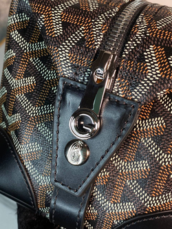 Несессер Goyard