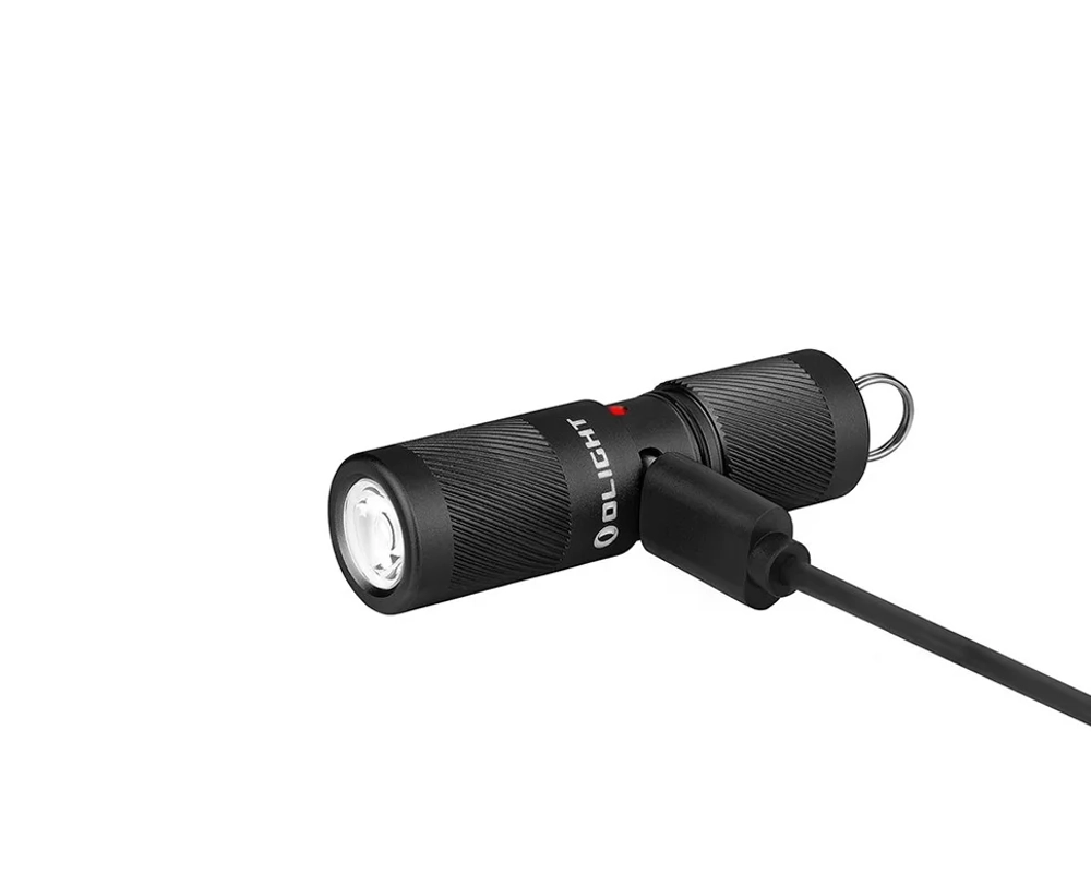 Фонарь Olight I1R 2 PRO