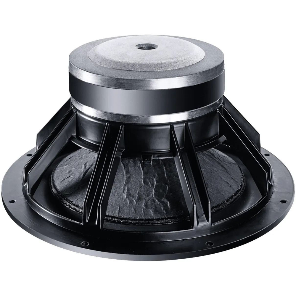 Сабвуфер Magnat Omega CS 12 Black