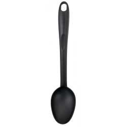 Ложка Tefal Inicia 2743974
