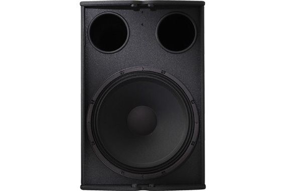 Electro-Voice TX1181 пассивный сабвуфер, 1000Вт, динамик 18 дюймов