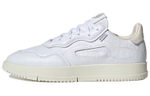 Кроссовки Ninja X Adidas Originals Nite Jogger