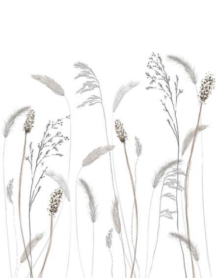 Crush Motion панно