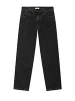 Джинсы (Loose Fit) W' Brandon Pant
