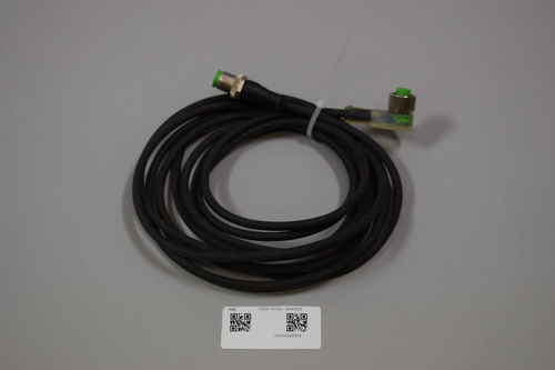 MURRELEKTRONIK 7000-40341-6340300