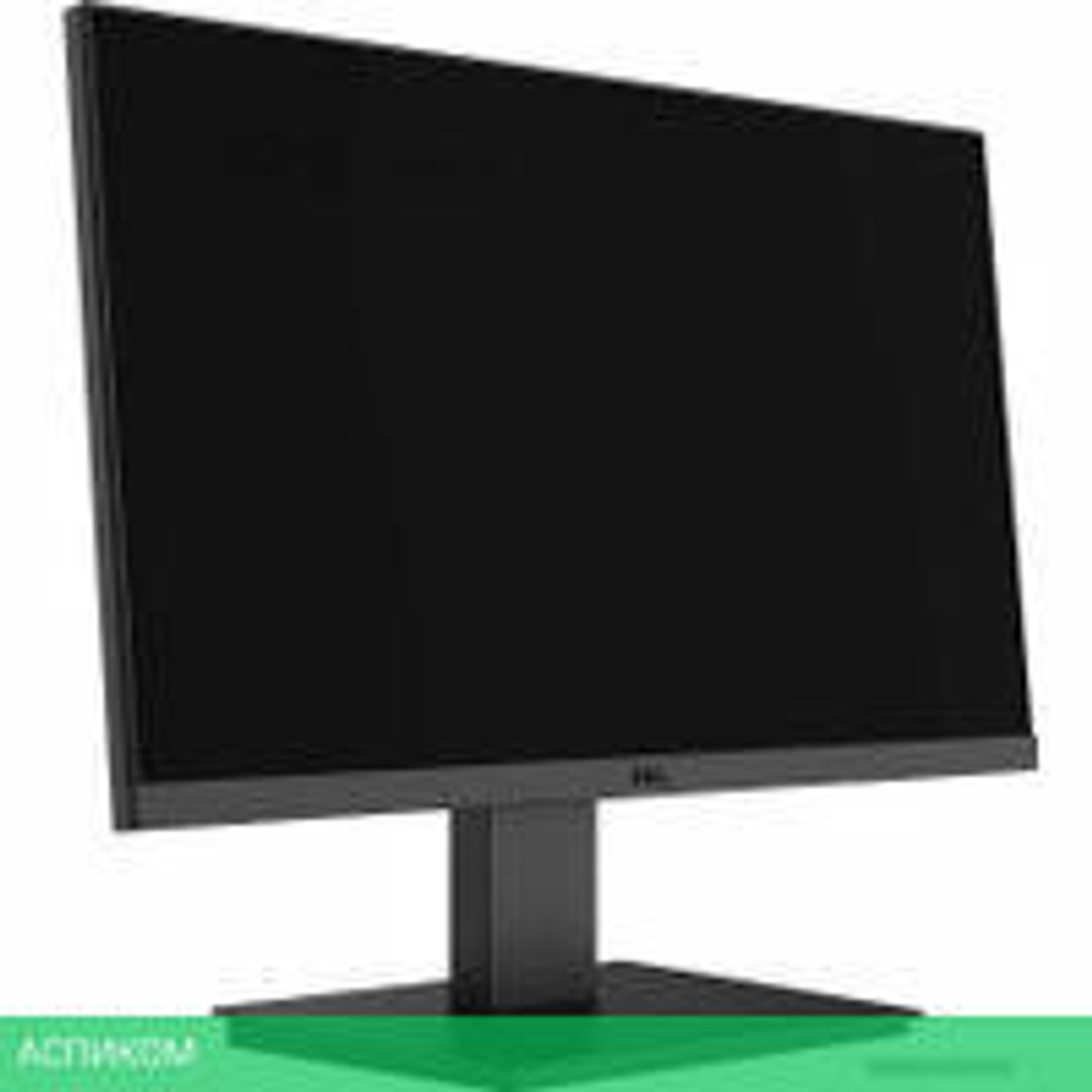 Монитор HKC MB21V13